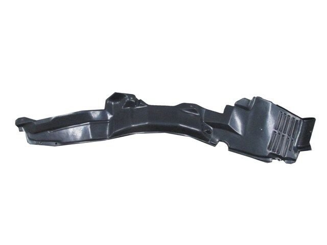 VOLVO S40- 96/00; ÖN ÇAMURLUK DAVLUMBAZI SAG (LT-VV6004) (TW)