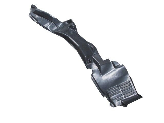 VOLVO S40- 96/00; ÖN ÇAMURLUK DAVLUMBAZI SAG (LT-VV6004) (TW)