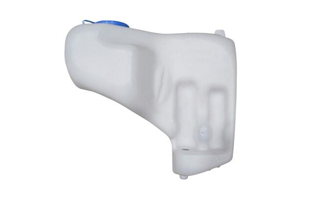 MERCEDES SPRINTER- 00/07; ÖN CAM SU BIDONU/DEPOSU (FAR YIKAMALI)