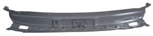 HYUNDAI STAREX- MINIBÜS- 98/08; ARKA PANEL GRI (BFN)