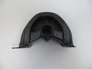 HONDA CIVIC- SD/HB- 92/95; MOTOR TAKOZU ÖN SAG (TENACITY)