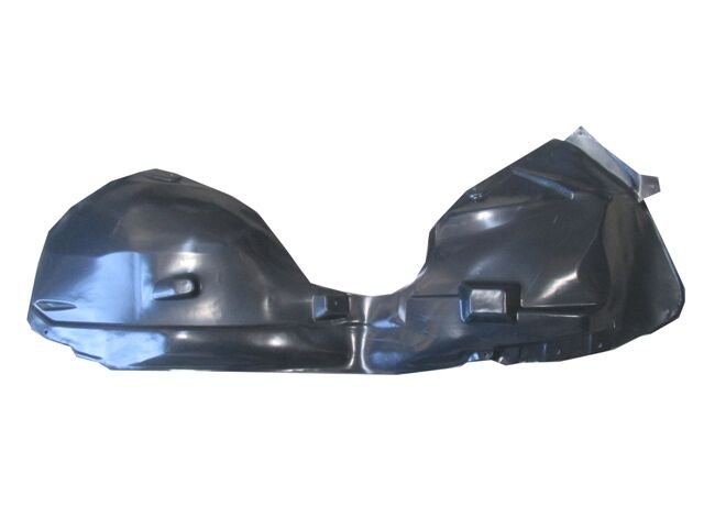 OPEL CROSSLAND X- 17/20; ÖN ÇAMURLUK DAVLUMBAZI SAG