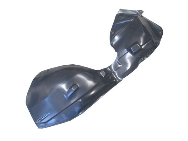 OPEL CROSSLAND X- 17/20; ÖN ÇAMURLUK DAVLUMBAZI SAG