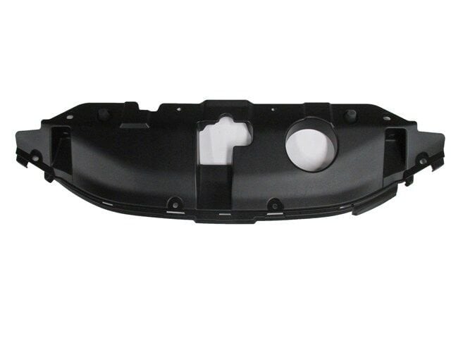 HONDA CIVIC- SD- 12/16; ÖN PANEL ÜST KORUMA PLASTIGI KOMPLE (TYG)