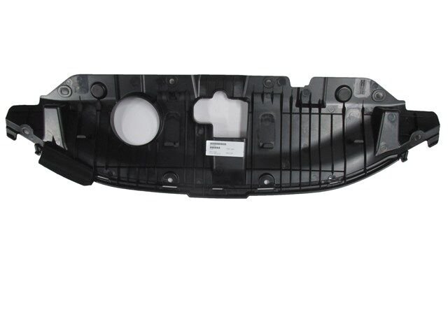 HONDA CIVIC- SD- 12/16; ÖN PANEL ÜST KORUMA PLASTIGI KOMPLE (TYG)