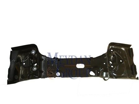 AUDI A4- 95/99; MOTOR BESIGI (BESIK) (TW)