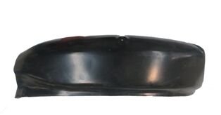 FIAT DOBLO- 01/05; ARKA ÇAMURLUK DAVLUMBAZI SAG