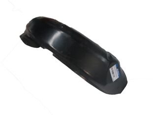 FIAT DOBLO- 01/05; ARKA ÇAMURLUK DAVLUMBAZI SAG