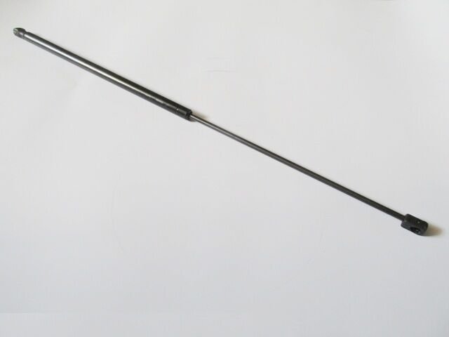 VOLVO S40- 96/00; KAPUT AMORTISÖRÜ (TUFF SUPPORT)