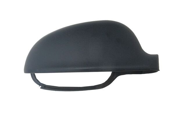 VOLKSWAGEN GOLF- 5- 04/09; AYNA KAPAGI SAG SINYAL DELIKLI (KOYU GRI)