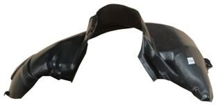 FIAT PALIO- 97/02; ÖN ÇAMURLUK DAVLUMBAZI SAG