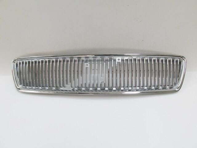 VOLVO S40- 96/00; ÖN PANJUR NIKELAJLI (TYG)