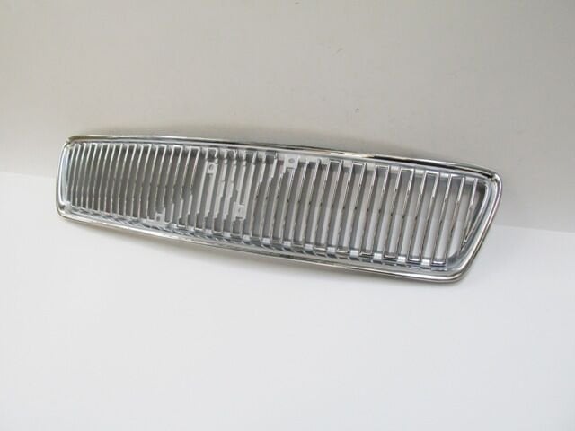 VOLVO S40- 96/00; ÖN PANJUR NIKELAJLI (TYG)