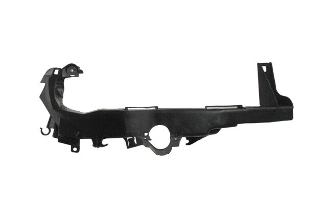 BMW 3 SERI- E90- 09/11; FAR ALT BAGLANTI BRAKETI SAG