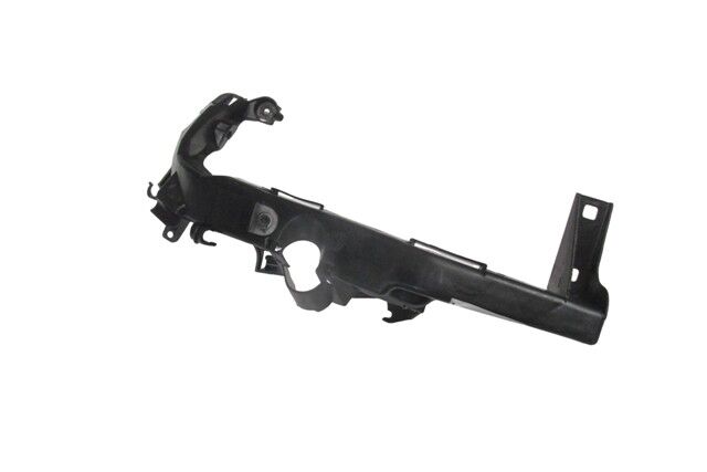 BMW 3 SERI- E90- 09/11; FAR ALT BAGLANTI BRAKETI SAG