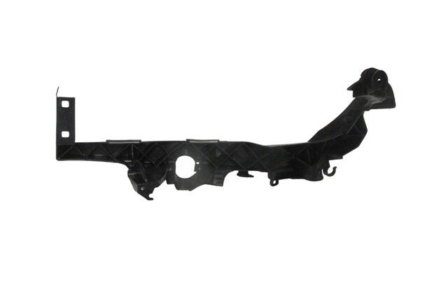 BMW 3 SERI- E90- 09/11; FAR ALT BAGLANTI BRAKETI SAG