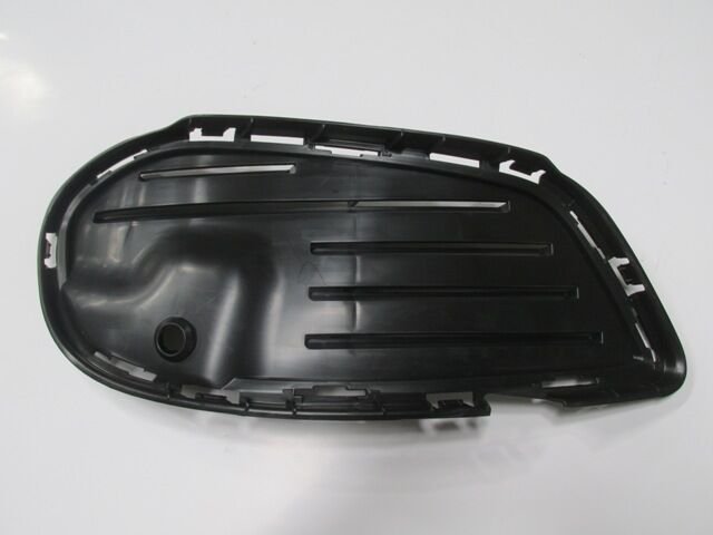 MERCEDES C CLASS- W205- 14/17; SIS LAMBA KAPAGI BRAKETI SOL SENSÖR DELIKLI (AMG)(TW)