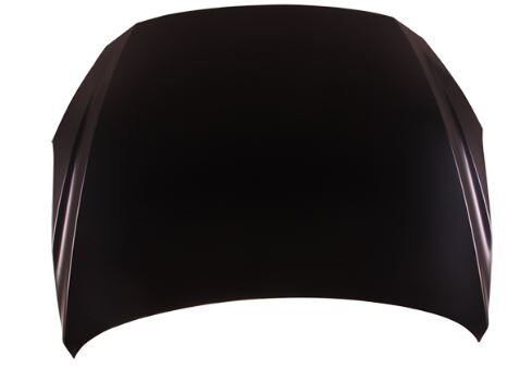 MAZDA 3- SD/HB- 16/20; MOTOR KAPUTU SIYAH (TYG)