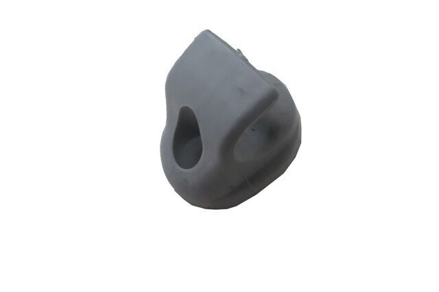 HYUNDAI ACCENT- 98/00; GÜNESLIK AYAGI