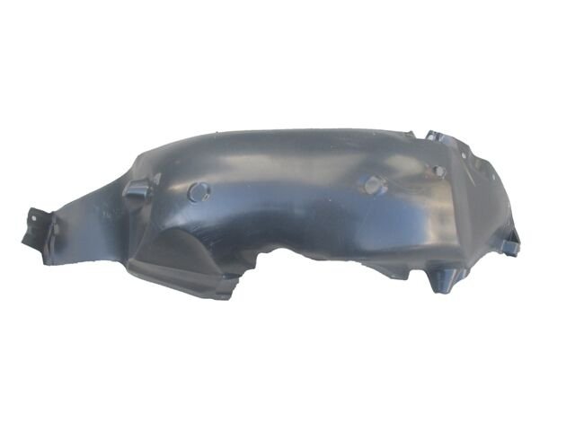 OPEL ASTRA- K- HB- 16/19; ARKA ÇAMURLUK DAVLUMBAZI SAG