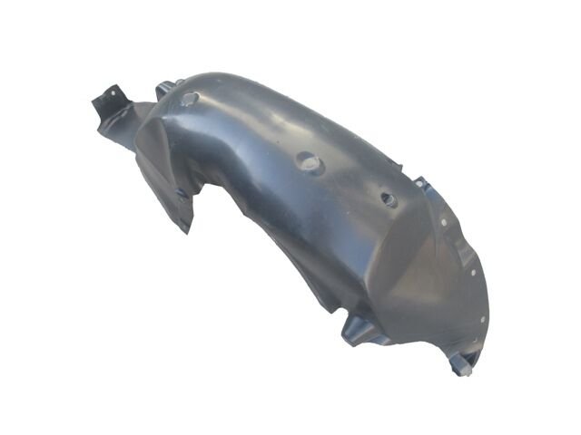 OPEL ASTRA- K- HB- 16/19; ARKA ÇAMURLUK DAVLUMBAZI SAG