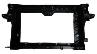 MITSUBISHI COLT- 05/09; ÖN PANEL KOMPLE PLASTIK (TW)
