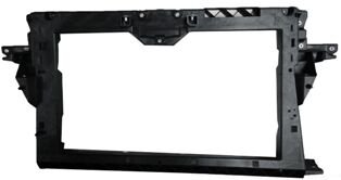 MITSUBISHI COLT- 05/09; ÖN PANEL KOMPLE PLASTIK (TW)