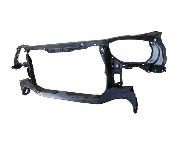 TOYOTA COROLLA- AE111- 99/00; ÖN PANEL KOMPLE (YUVARLAK FARLI TIP) (TW)