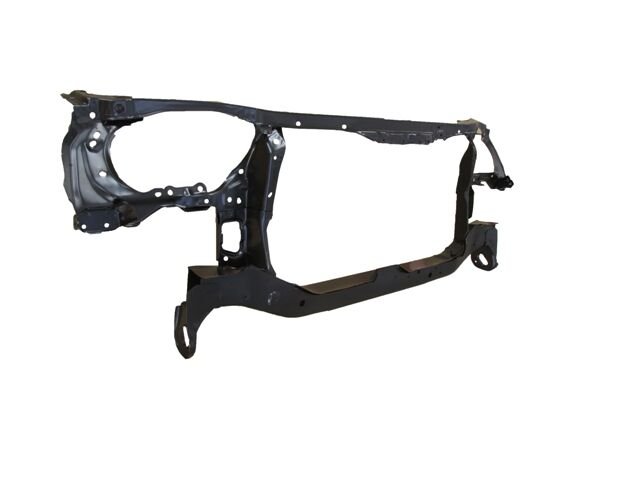 TOYOTA COROLLA- AE111- 99/00; ÖN PANEL KOMPLE (YUVARLAK FARLI TIP) (TW)