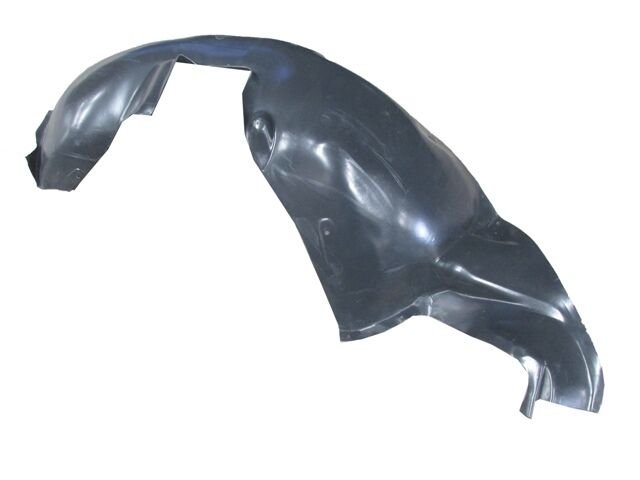 VOLKSWAGEN TIGUAN- 12/15; ÖN ÇAMURLUK DAVLUMBAZI SOL