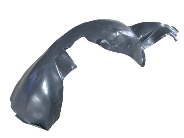 VOLKSWAGEN TIGUAN- 12/15; ÖN ÇAMURLUK DAVLUMBAZI SOL