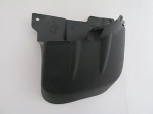 MITSUBISHI L200- PICK UP- 06/09; ARKA PAÇALIK SAG DODIKLI ARAÇLAR IÇIN (4X4) (CASP)