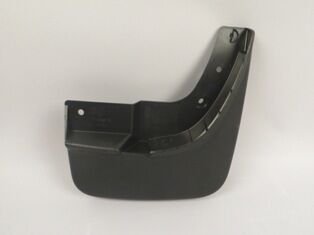 MITSUBISHI L200- PICK UP- 06/09; ARKA PAÇALIK SAG 4X2 KISA SASE IÇIN (ORIJINAL)