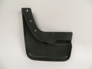 MITSUBISHI L200- PICK UP- 06/09; ARKA PAÇALIK SAG 4X2 KISA SASE IÇIN (ORIJINAL)