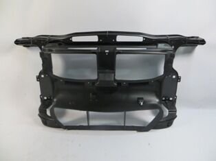 BMW 3 SERI- E90- 05/11; ÖN PANEL KOMPLE PLASTIK 316I/318D/320D/320I/330D/330I (TYG)