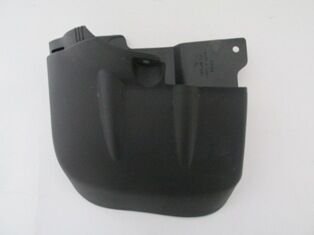 MITSUBISHI L200- PICK UP- 06/09; ARKA PAÇALIK SOL DODIKLI ARAÇLAR IÇIN (4X4)(CASP)