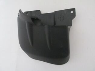 MITSUBISHI L200- PICK UP- 06/09; ARKA PAÇALIK SOL DODIKLI ARAÇLAR IÇIN (4X4)(CASP)