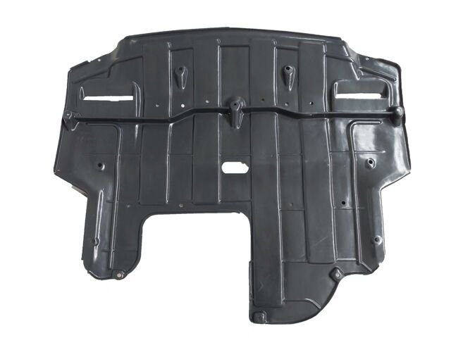 HYUNDAI I30- 12/16; KARTER MUHAFAZA PLASTIGI (TW)