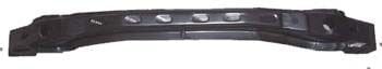 FORD KA- 98/06; MOTOR BESIGI BAGLANTI SACI (BESIK) (TW)