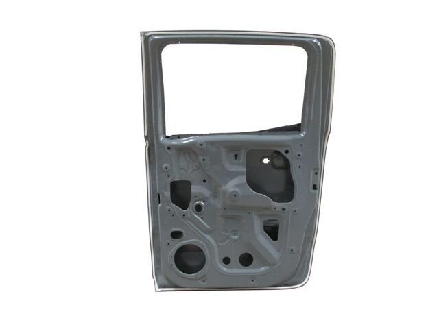 FORD RANGER- PICK UP- 19/22; ARKA KAPI KOMPLE SAG (ICELI/ÇEKOMASTIKLI) (TW)