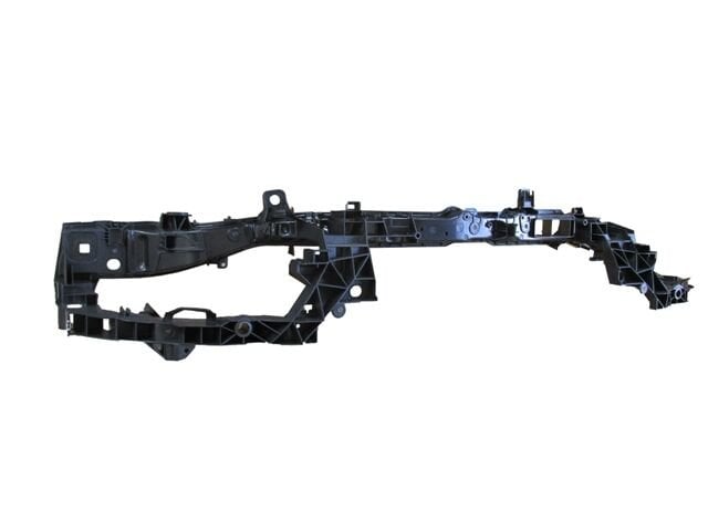FORD TRANSIT CONNECT- 15/18; ÖN PANEL PLASTIK (TW)