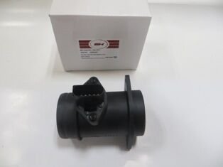 AUDI A4- 95/99; HAVA AKIS SENSÖRÜ (DEBIMETRE) 5 FISLI (1.9 TDI) (SH)