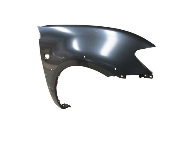 MITSUBISHI L200- PICK UP- 06/15; ÖN ÇAMURLUK SAG SINYAL VE DODIK DELIKLI (MY)