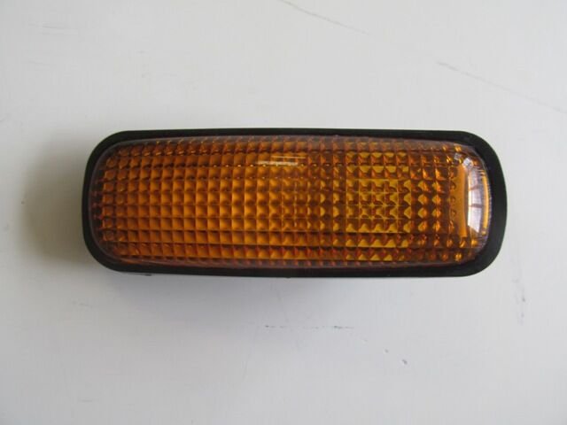 HONDA CIVIC- SD/HB- 96/98; ÇAMURLUK SINYALI SARI SAG/SOL AYNI (ADET) (EUROLAMP)