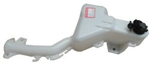 MITSUBISHI COLT- 05/09; ÖN CAM SU BIDONU/DEPOSU (TW)