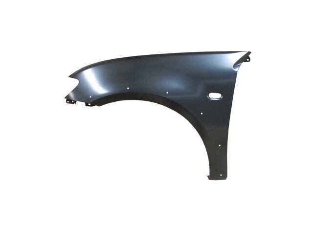 MITSUBISHI L200- PICK UP- 06/15; ÖN ÇAMURLUK SOL SINYAL VE DODIK DELIKLI (MY)