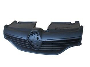 RENAULT SYMBOL- 13/16; ÖN PANJUR SIYAH