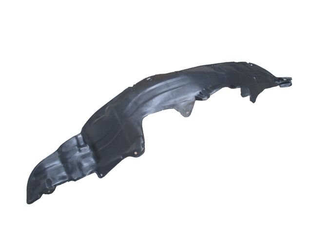 NISSAN SUNNY- B13- 90/94; ÖN ÇAMURLUK DAVLUMBAZI SAG (LT-NS6012) (TW)