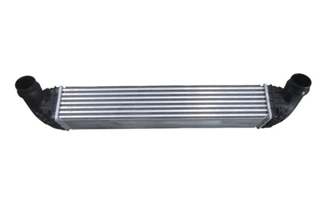 OPEL ASTRA- K- HB- 16/19; TURBO HAVA SOGUTMA RADYATÖRÜ 1.4 (INTERCOOLER) (BRAZING) (600X105X96) ORIS