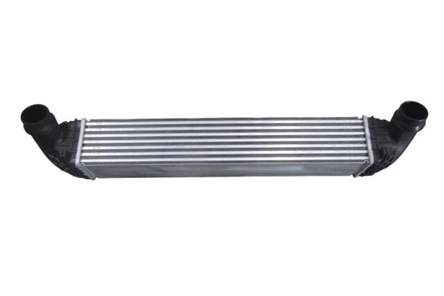 OPEL ASTRA- K- HB- 16/19; TURBO HAVA SOGUTMA RADYATÖRÜ 1.4 (INTERCOOLER) (BRAZING) (600X105X96) ORIS
